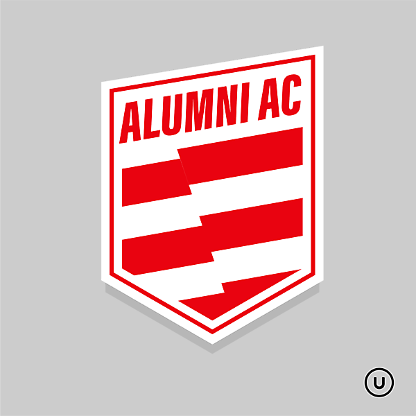 Alumni AC