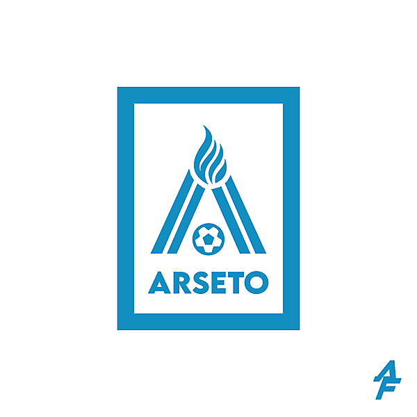 Arseto FC