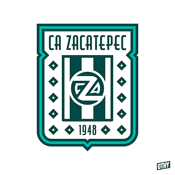 Atlético Zacatepec