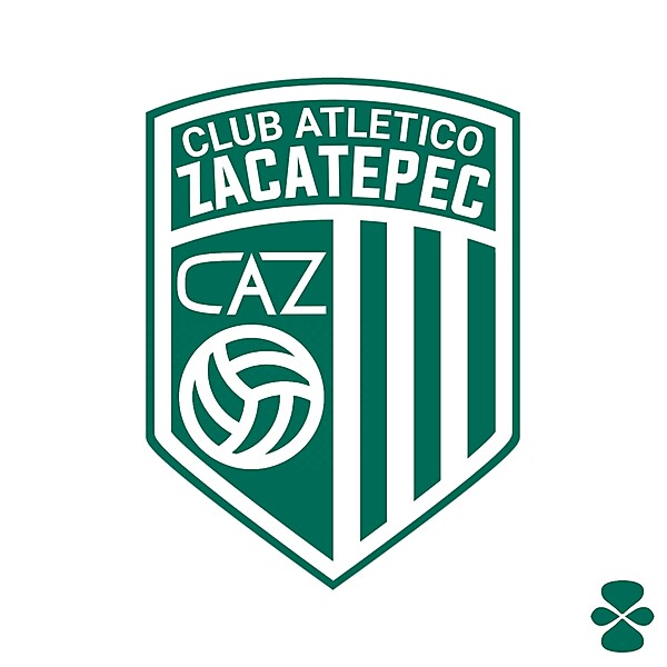 Atletico Zacatepec