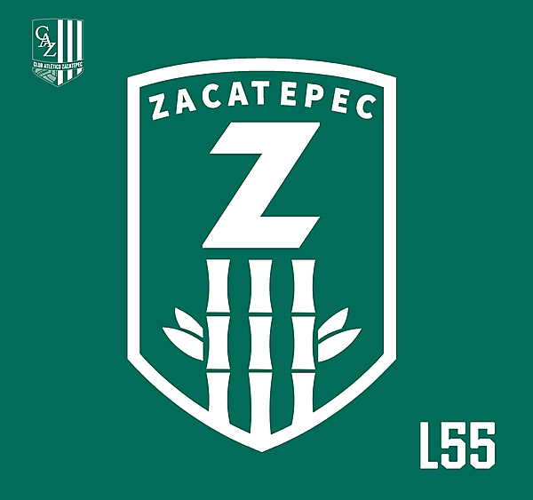 CA ZACATEPEC