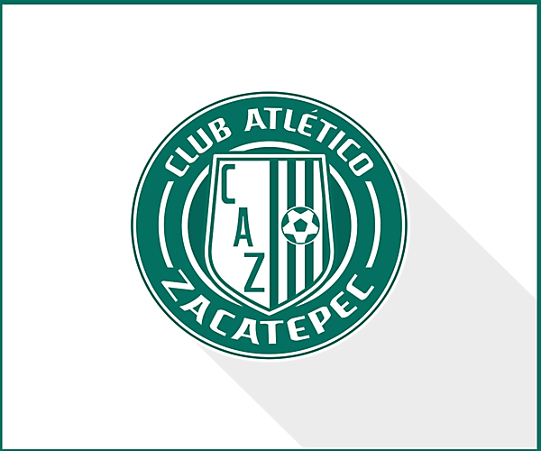 C.A ZACATEPEC