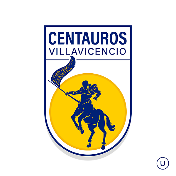 Centauros Villavicencio