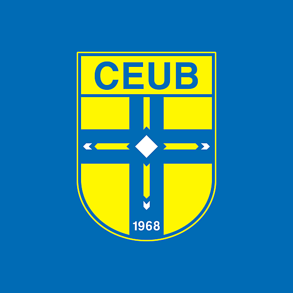 CEUB