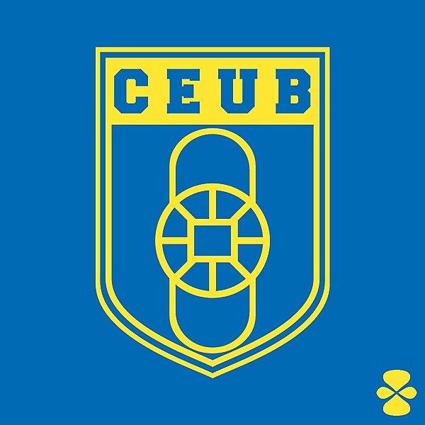 CEUB