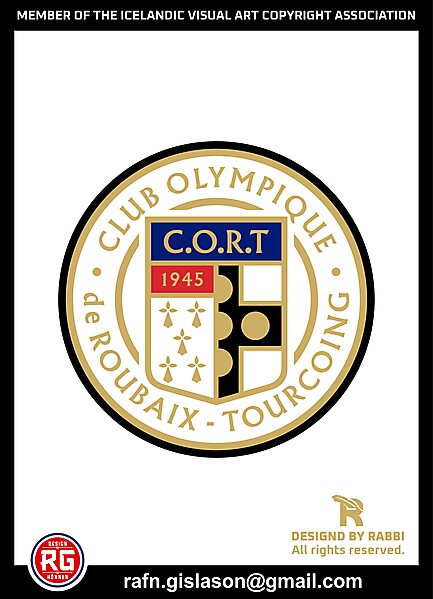 CO Roubaix-Tourcoing