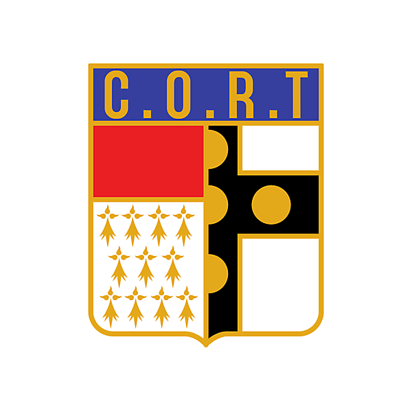 CO Roubaix-Tourcoing