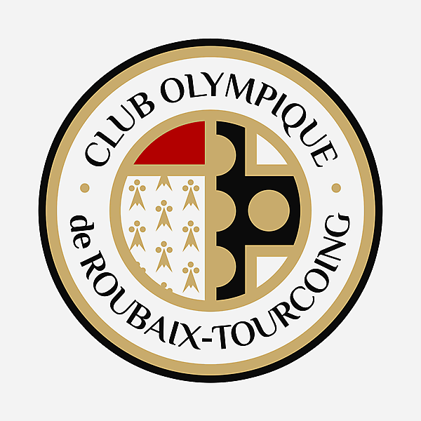 CO Roubaix-Tourcoing