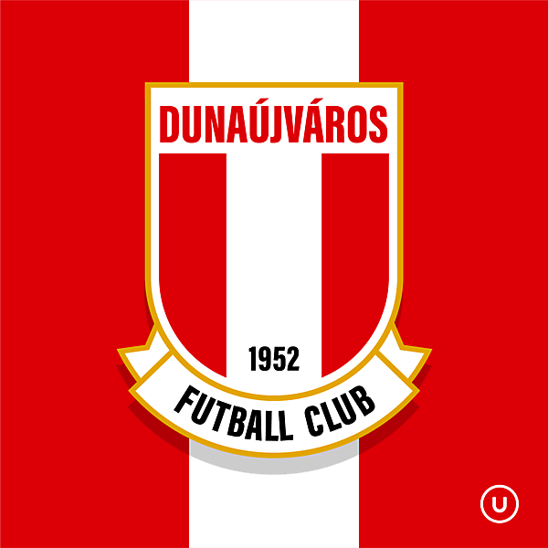 Dunaújváros FC