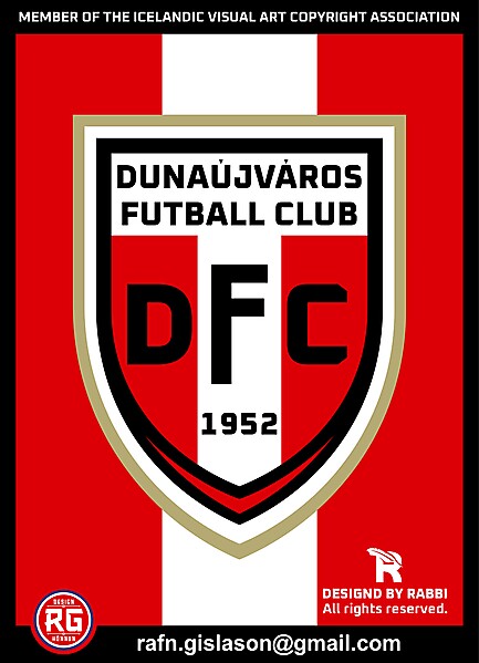 Dunaújváros F.C