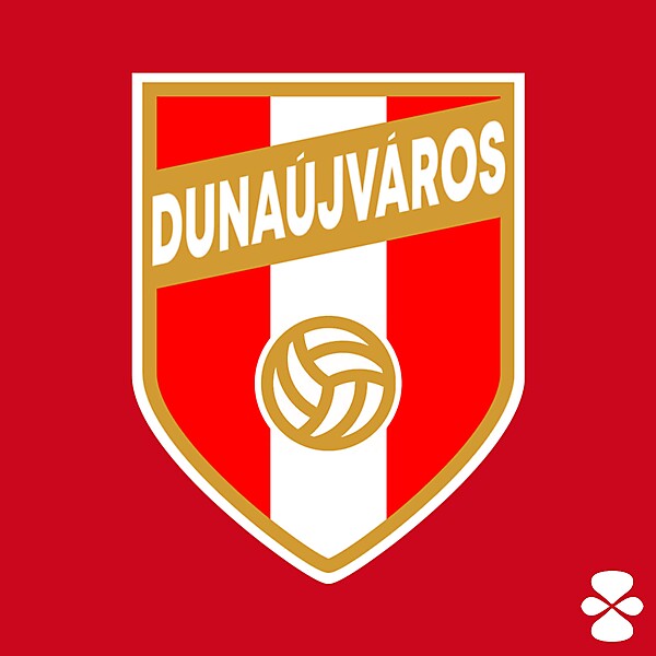 Dunaujvaros FC