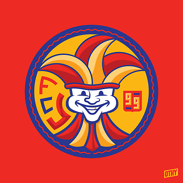 FC Jokerit