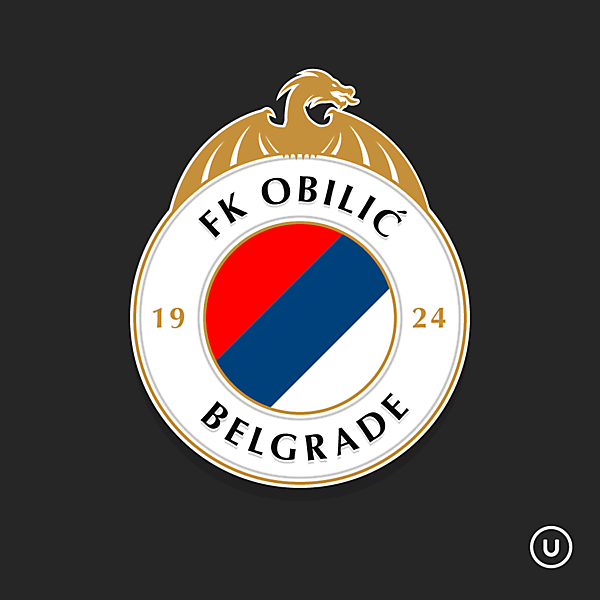 FK Obilic