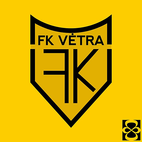 FK Vetra