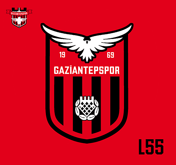 GAZIANTEPSPOR