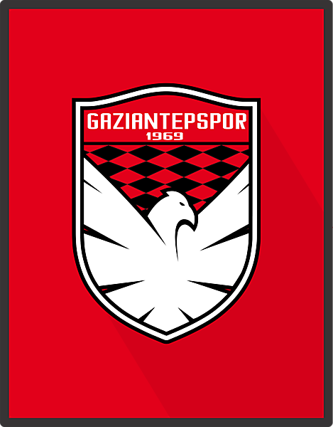 GAZIANTEPSPOR