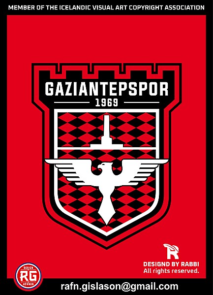 Gaziantepspor