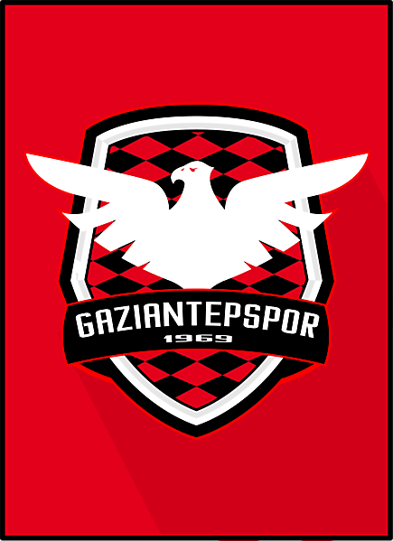 GAZIANTEPSPOR