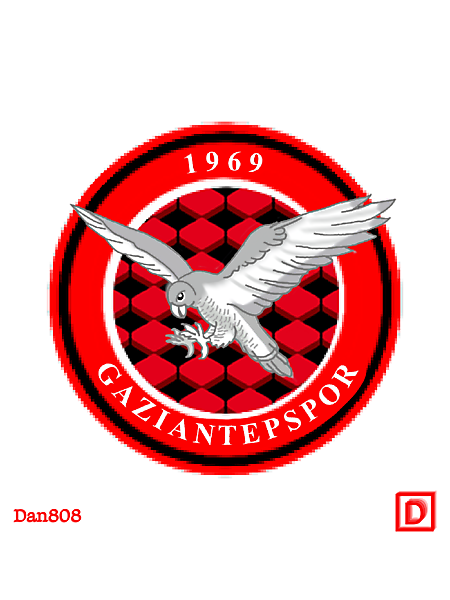 Gaziantepspor