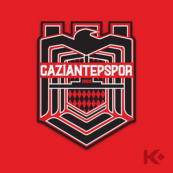 Gaziantepspor