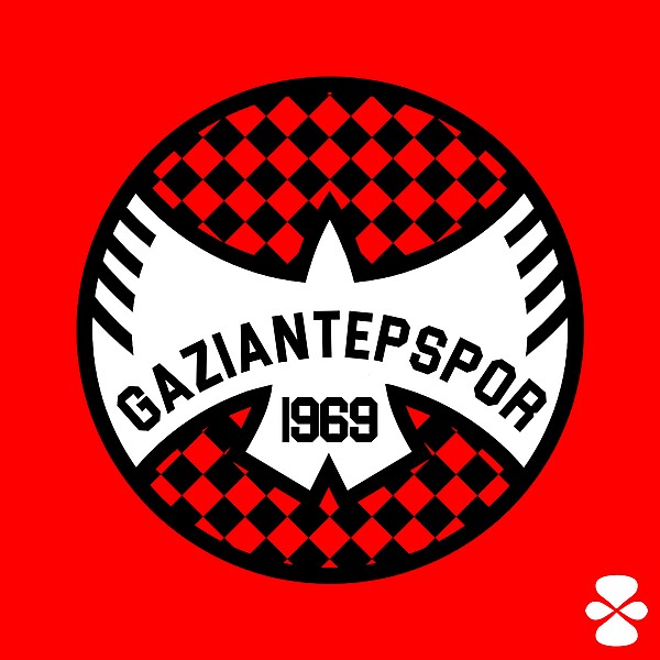 Gaziantepsporr