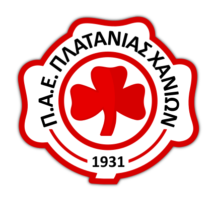 Platanias FC