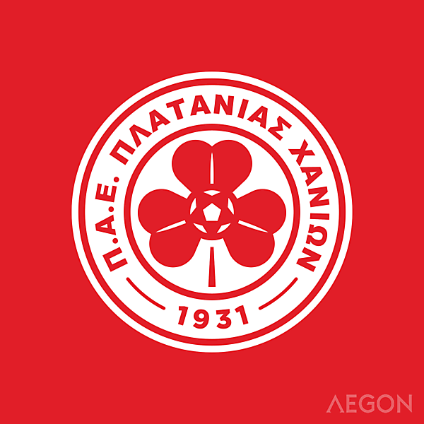 Platanias FC