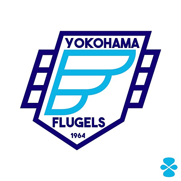 Yokohama Flugels