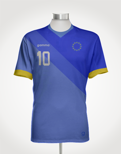 eu home