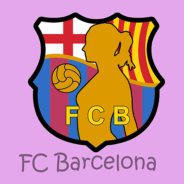 FC Barcelona