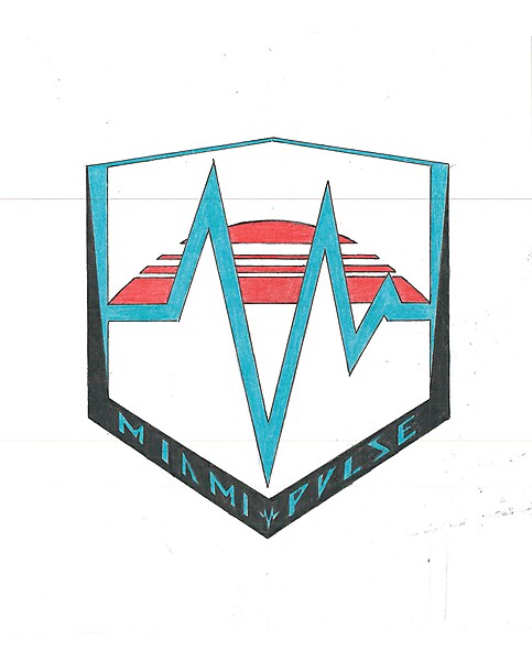 Miami Pulse