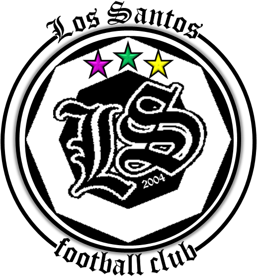 Los Santos FC