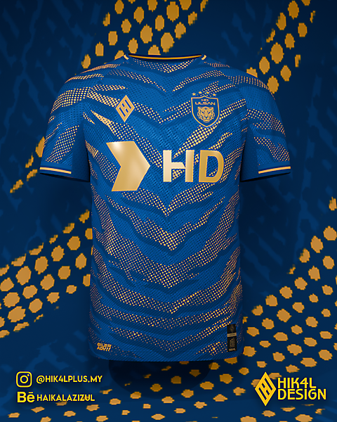  Ulsan HD FC