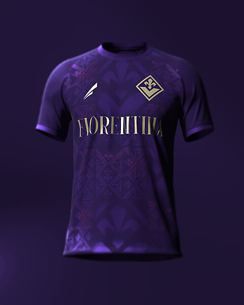 AC Fiorentina | Fayed