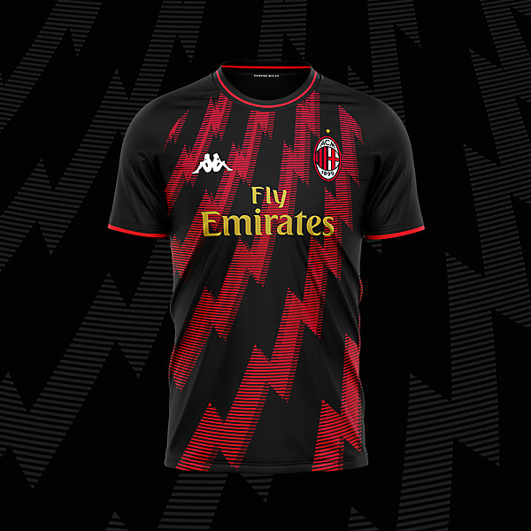 AC Milan