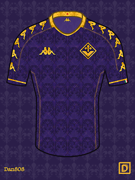 ACF Fiorentina