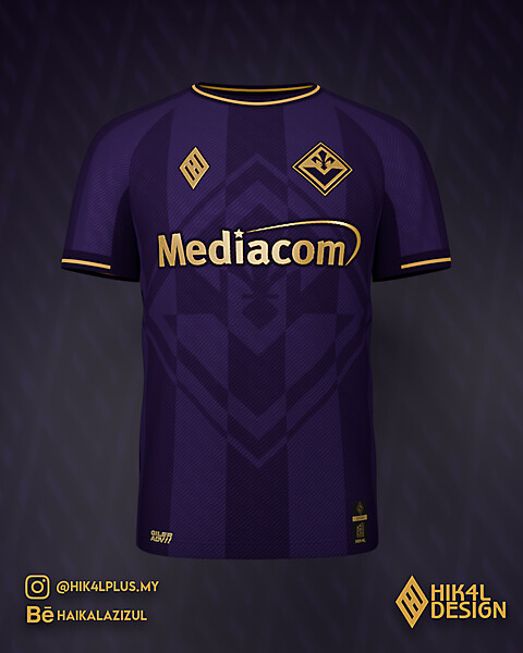 ACF Fiorentina