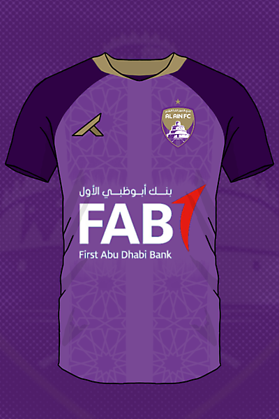 AL AIN FC