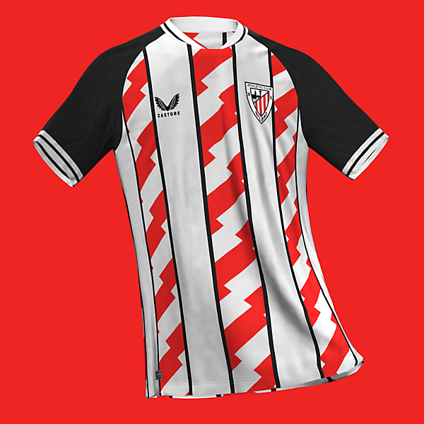 Athletic Club