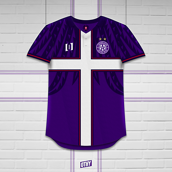 Austria Wien - home