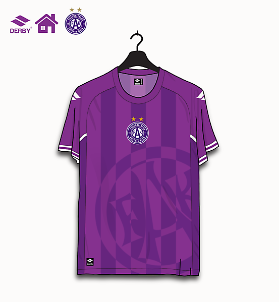 austria wien home