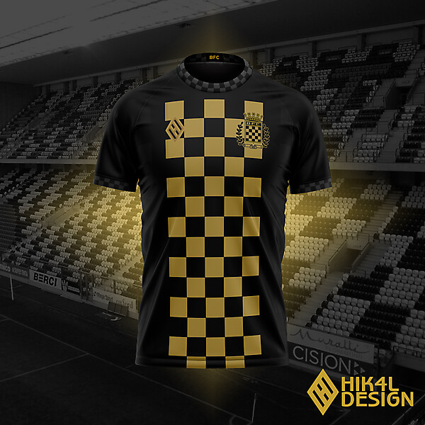 Boavista FC