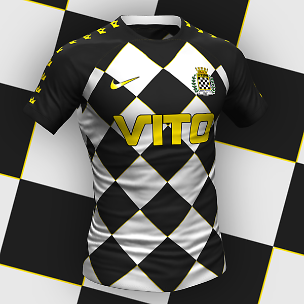 Boavista Home Concept