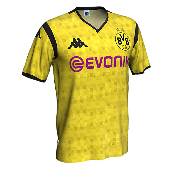 Borussia Dortmund