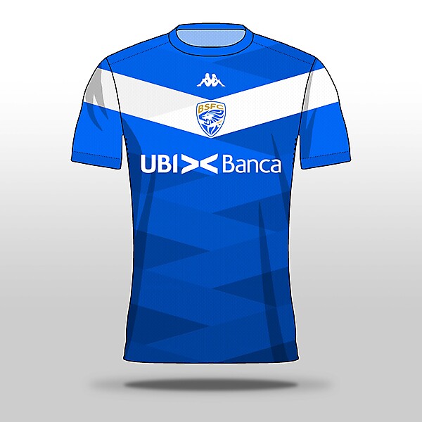 Brescia Calcio