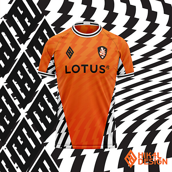 Brisbane Roar FC