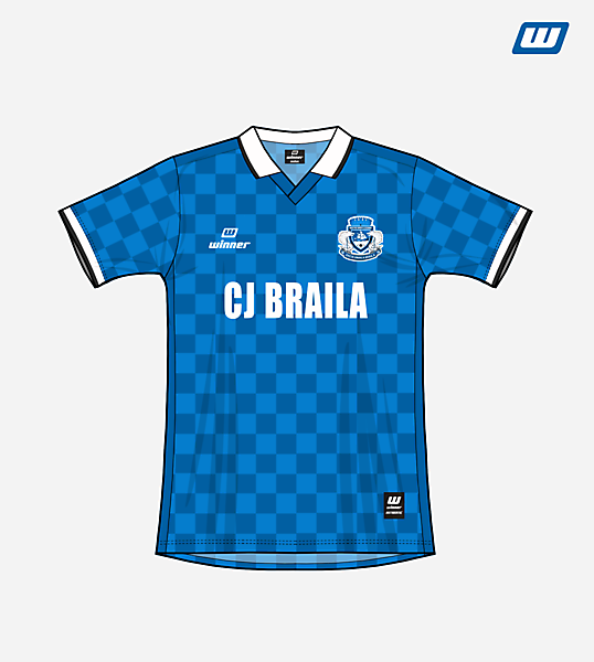 dacia unirea braila home