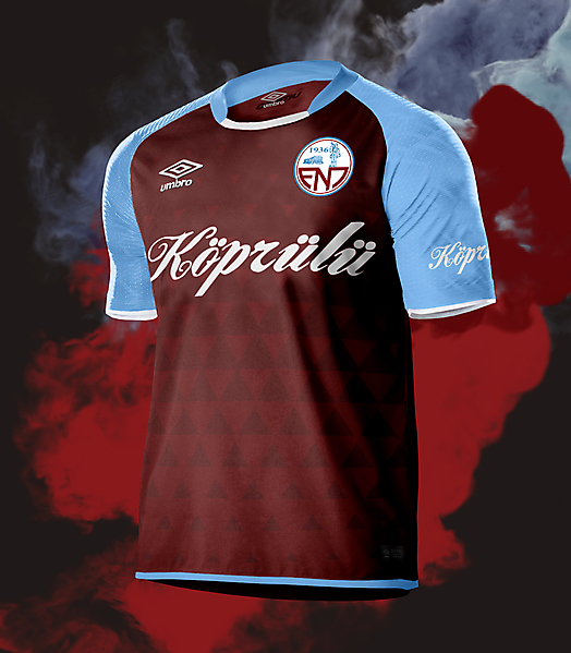 EPS Paralimni - Home Kit