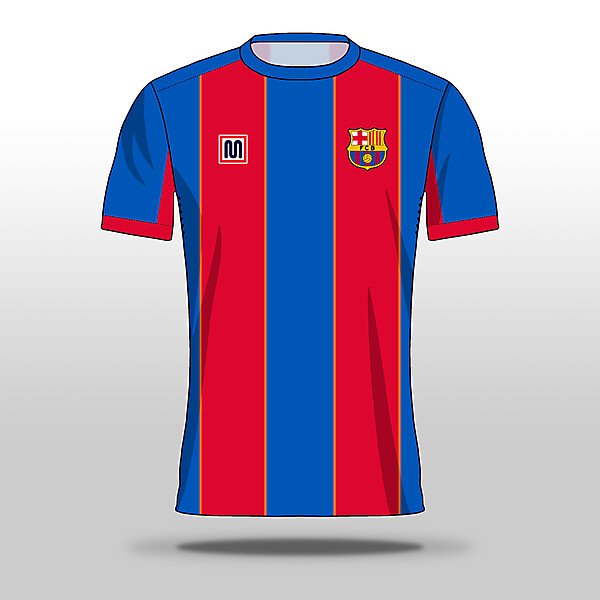 FC Barcelona