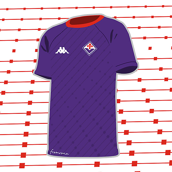 Fiorentina